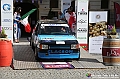 VBS_2454 - Rally Il Grappolo Storico - Quarta Edizione - Partenza